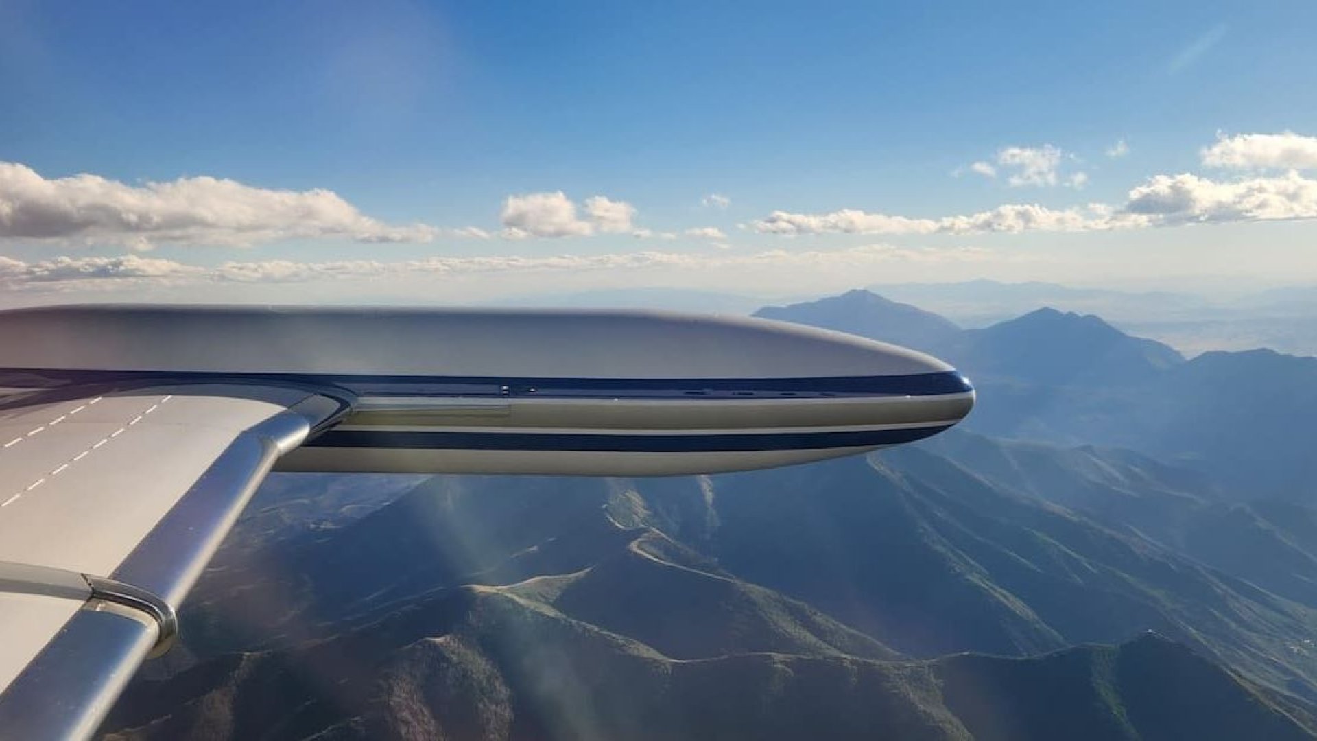Services | IO Aerospace