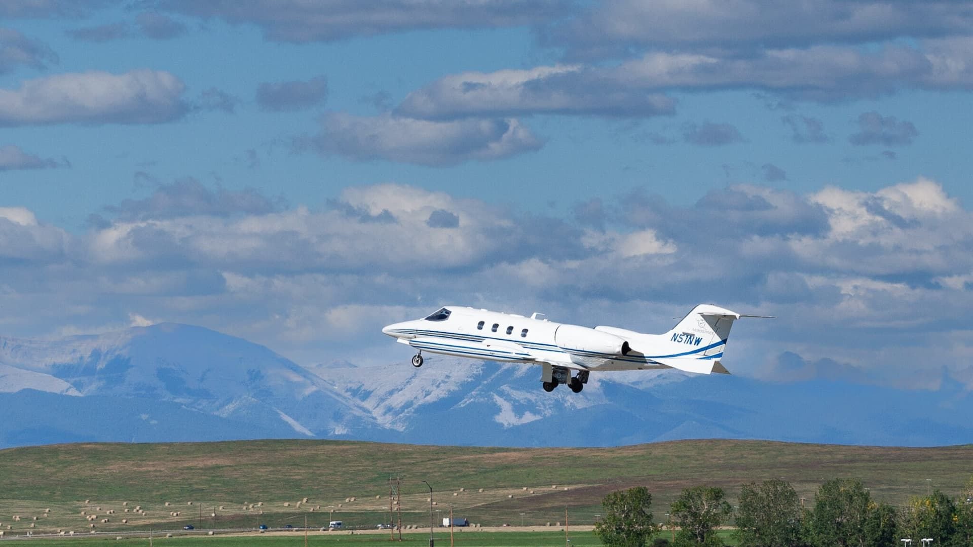 Home | IO Aerospace