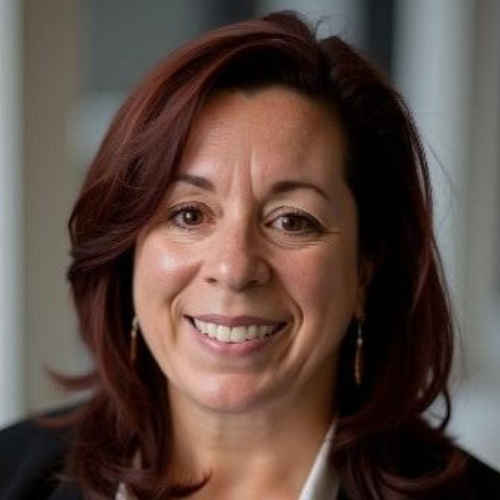 Sonia Taylor Crichton