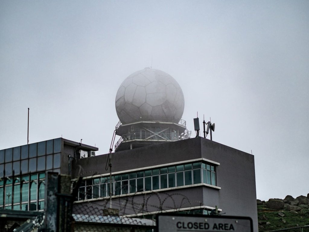 Mastering Tactical Flight Planning for Remote Sensing Missions